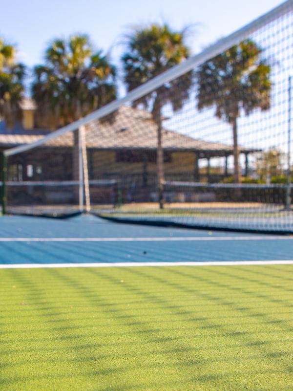 tennis