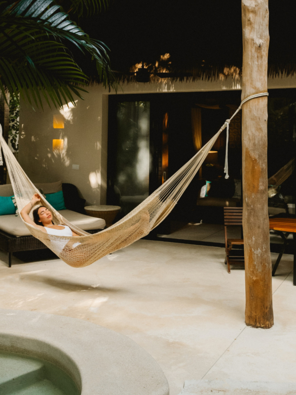 Viceroy Riviera Maya