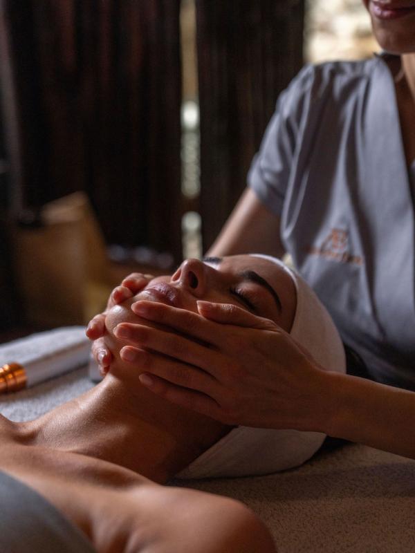 AB treatment