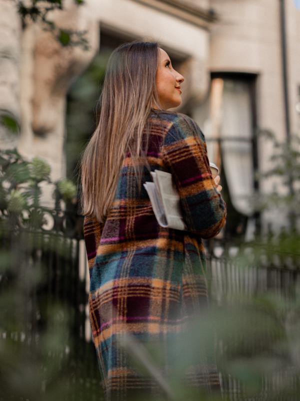 Fall
