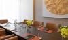 Ag105. Sky Boardroom kopaonik