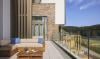 Ag107. The Lumen Room Terrace kopaonik