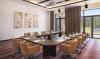 Ag107. The Lumen Room
