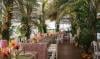 Bonté Restaurant sugar beach