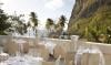 Cane Bar Terrace sugar beach