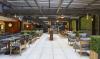 venue_Dovetail Patio washington dc