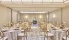 venue_Eckstine Ballroom washington dc