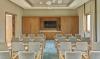 Esteva / Rock Rose Boardroom