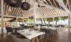 Jalousie Grill sugar beach