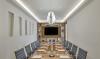 Josefino Boardroom los cabos