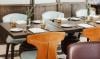 Mountain Kitchen VIP Room kopaonik