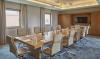 Oliveira / Olive Tree Boardroom