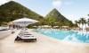 Pool Deck sugar beach