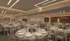 Salon A - Great Ballroom los cabos