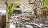 Saltwood Bar sugar beach