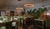 Saltwood Restaurant & Terrace sugar beach