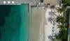 South Beach sugar beach