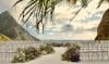 venue_Sunset Deck sugar beach