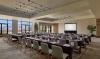 The Grand Ballroom snowmass