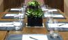 The Summit Meeting Rooms 1 & 2 snowmass