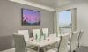 Vantage Boardroom santa monica