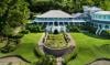 venue_Verandah Garden sugar beach