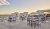 cielomar event space los cabos