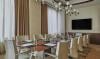 executive boardroom chicago