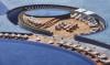 family pool deck los cabos