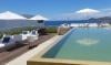 fortin tower rooftop los cabos