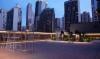 lakeview terrace chicago