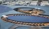 main pool deck los cabos