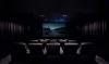 movie theatre los cabos