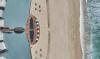north beach los cabos