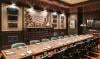 regatta room chicago