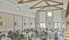 sobreiro cork oak ballroom ombria