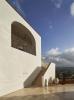 Ombria Algarve Bellvino in the sun