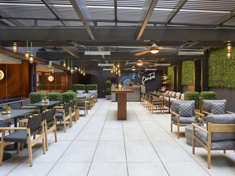 venue_Dovetail Patio washington dc