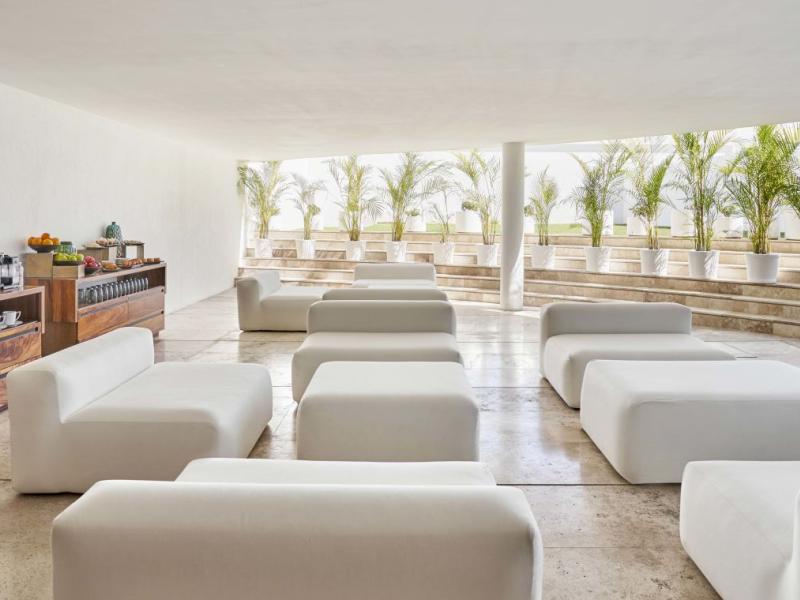 miraflores terrace los cabos