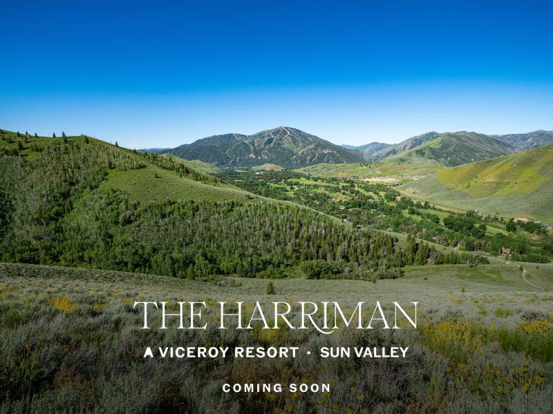 the-harriman-coming-soon