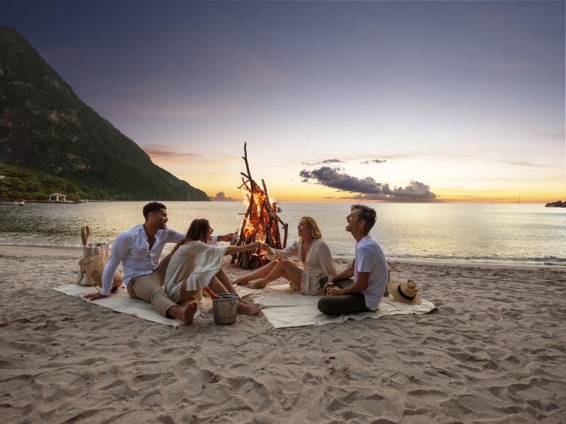 fim-de-semana-na-ilha-itinerário-de-3-dias-sugar-beach-viceroy-resort