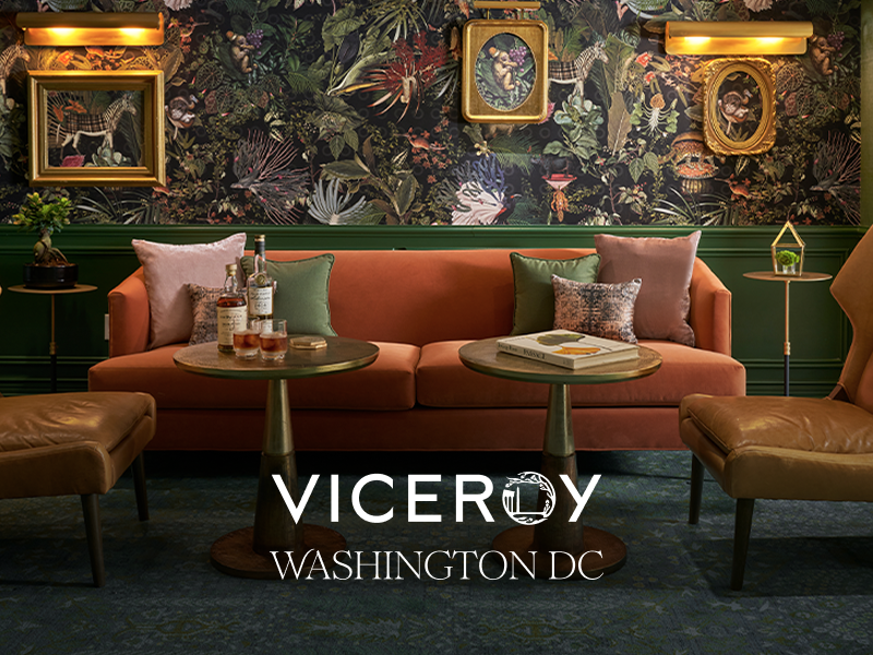 washington DC